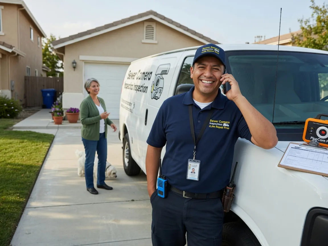 Sewer Line Repair Hueytown, AL FAQs
